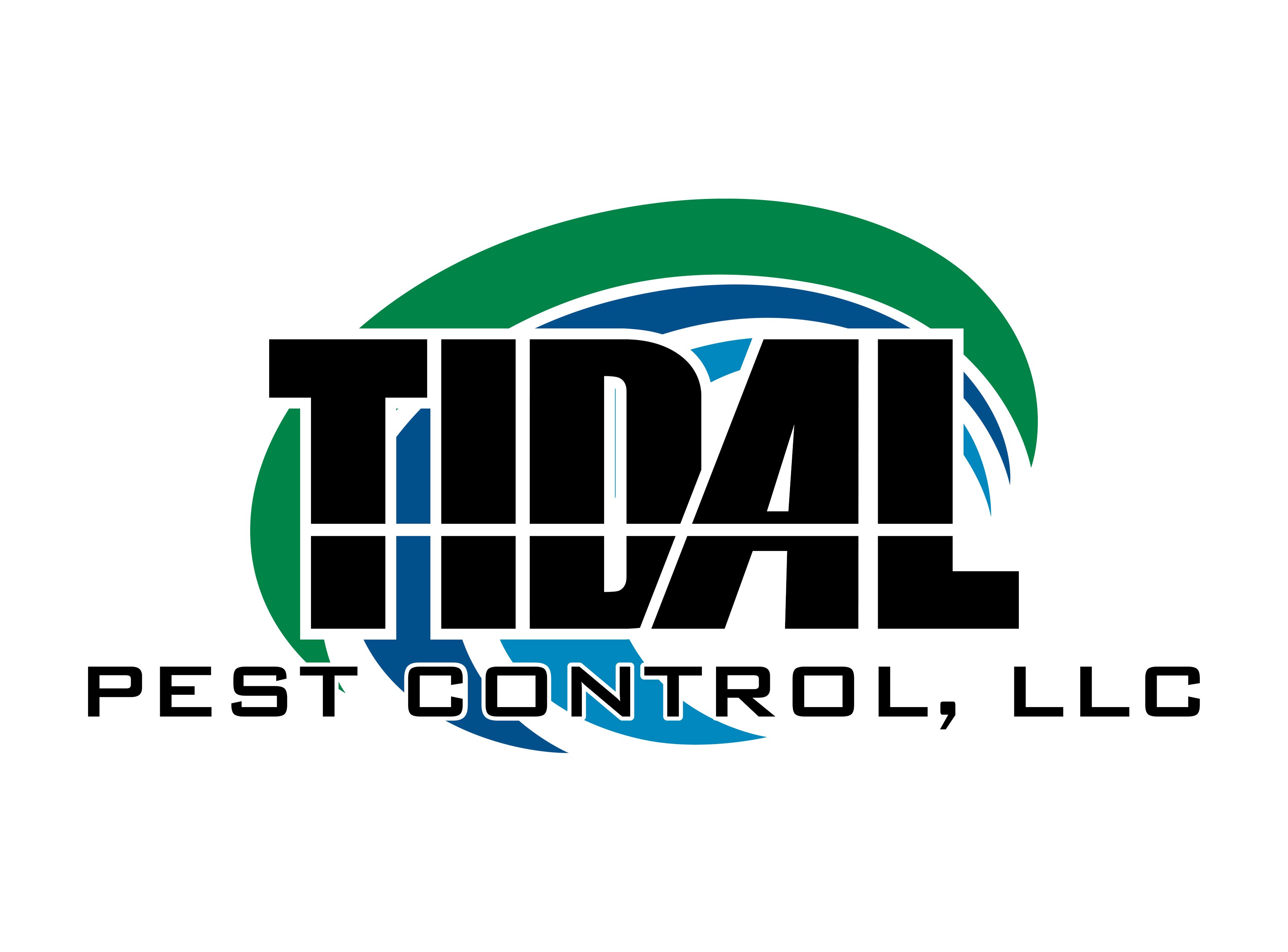 Tidal Pest Control Reviews Charleston, SC Angie's List